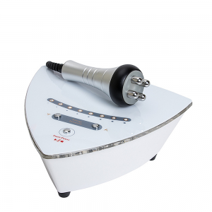 Прибор для ухода и массажа тела и лица Bio Sonic OK018