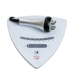 Прибор для ухода и массажа тела и лица Bio Sonic OK018