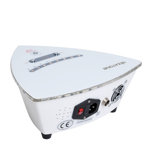 Прибор для ухода и массажа тела и лица Bio Sonic OK018