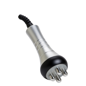 Прибор для ухода и массажа тела и лица Bio Sonic OK018