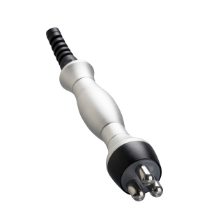 Прибор для ухода и массажа тела и лица Bio Sonic OK018