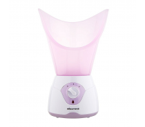 Сауна паровая 105S