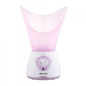 Сауна паровая 105S