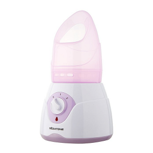 Сауна паровая 105S