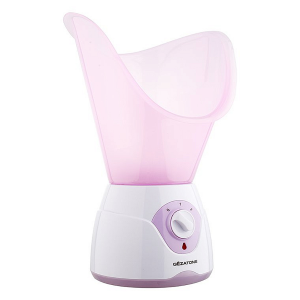 Сауна паровая 105S