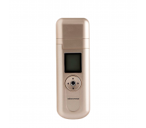 Оборудование для микротоковой терапии m708 Biolift