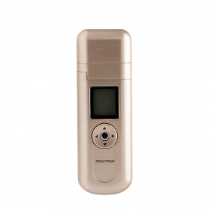 Оборудование для микротоковой терапии m708 Biolift