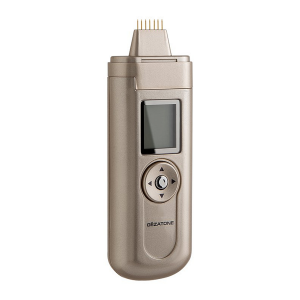 Оборудование для микротоковой терапии m708 Biolift