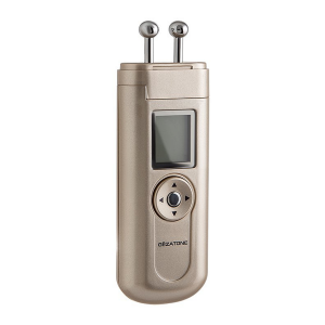 Оборудование для микротоковой терапии m708 Biolift