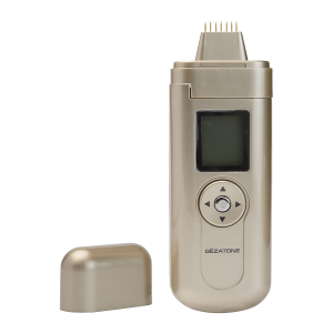 Оборудование для микротоковой терапии m708 Biolift