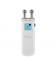 Оборудование для микротоковой терапии m920 Biolift