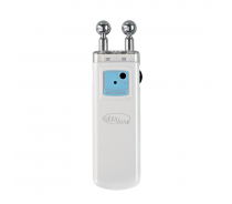 Оборудование для микротоковой терапии m920 Biolift