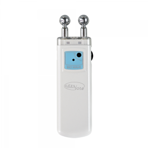 Оборудование для микротоковой терапии m920 Biolift