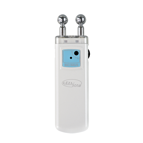 Оборудование для микротоковой терапии m920 Biolift