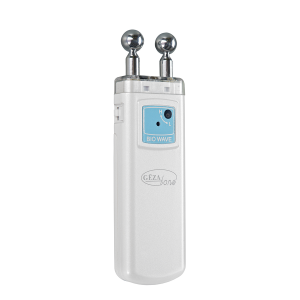 Оборудование для микротоковой терапии m920 Biolift