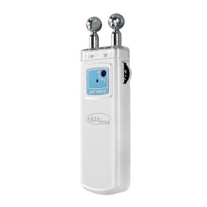 Оборудование для микротоковой терапии m920 Biolift