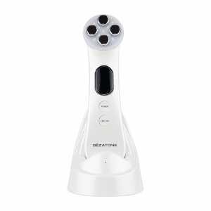 Массажер для ухода за кожей лица Mezolight M9910