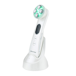 Массажер для ухода за кожей лица Mezolight M9910