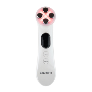 Массажер для ухода за кожей лица Mezolight M9910