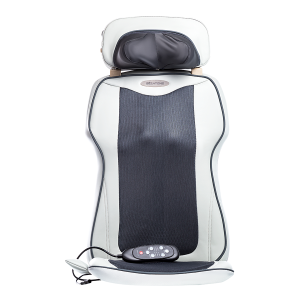 Накидка массажная 3D Pad AMG387