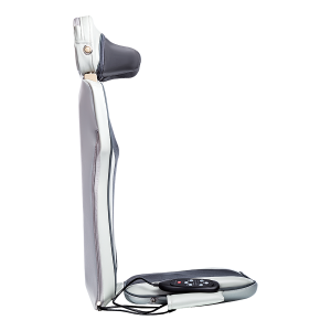 Накидка массажная 3D Pad AMG387