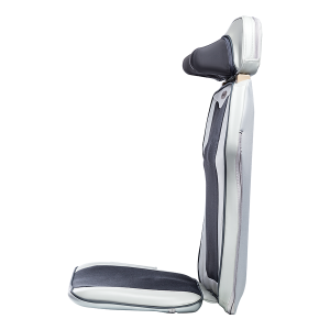 Накидка массажная 3D Pad AMG387