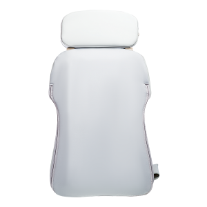 Накидка массажная 3D Pad AMG387