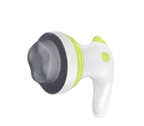 Массажер для тела 4 в 1, с ИК прогревом Body Shaper Pro AMG125