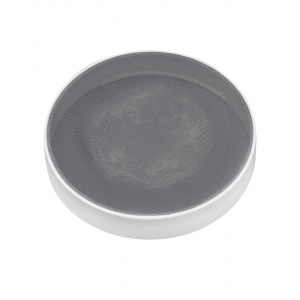 Массажер для тела 4 в 1, с ИК прогревом Body Shaper Pro AMG125