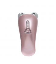 Прибор для ухода за кожей Biolift m100(S)