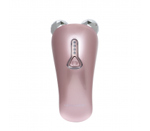Прибор для ухода за кожей Biolift m100(S)