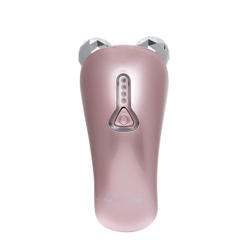 Прибор для ухода за кожей Biolift m100(S)