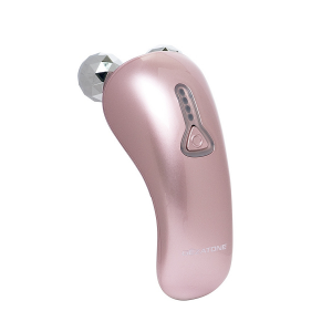 Прибор для ухода за кожей Biolift m100(S)