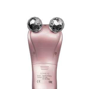 Прибор для ухода за кожей Biolift m100(S)