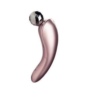 Прибор для ухода за кожей Biolift m100(S)