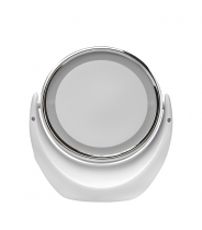 Зеркало косметологическое с подсветкой LM110