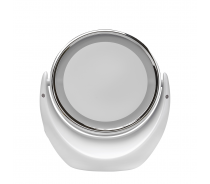 Зеркало косметологическое с подсветкой LM110