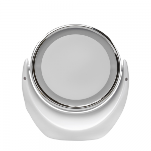 Зеркало косметологическое с подсветкой LM110