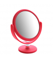 Зеркало косметологическое LM494