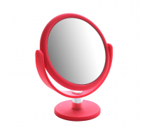 Зеркало косметологическое LM494