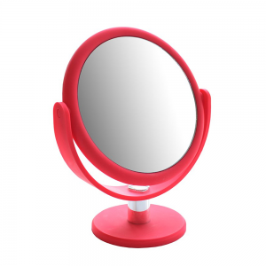 Зеркало косметологическое LM494