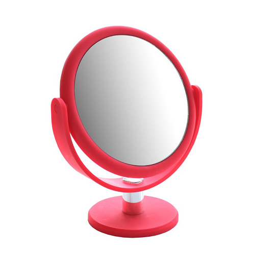 Зеркало косметологическое LM494