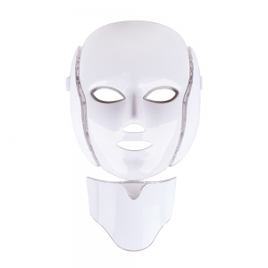 Прибор для ухода за кожей лица m1090