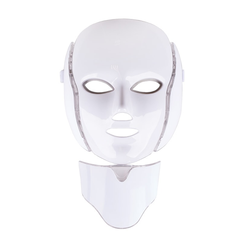 Прибор для ухода за кожей лица m1090