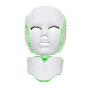 Прибор для ухода за кожей лица m1090