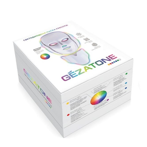 Прибор для ухода за кожей лица m1090