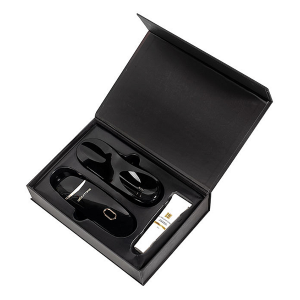 Прибор ультразвуковой для ухода за кожей лица Bio Sonic 1007