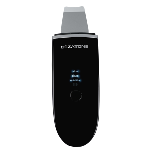 Прибор ультразвуковой для ухода за кожей лица Bio Sonic 1007