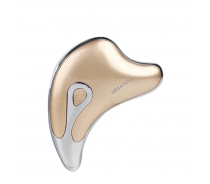 Прибор для ухода за кожей лица m911