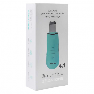 Прибор ультразвуковой Bio Sonic 770S